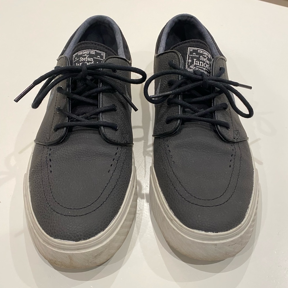 Nike SB, Stefan Janoski, M 9.5
